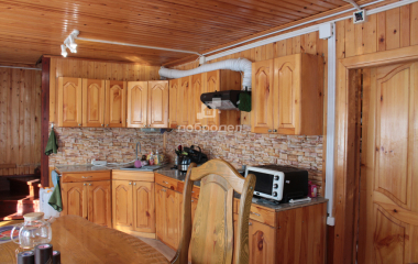 Кашино, ул. Уральская,19