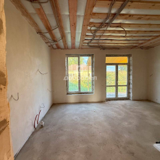 Дом | 42.00 м² 40