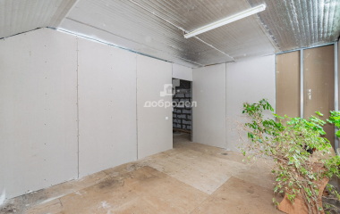 Екатеринбург, СНТ Межгорье