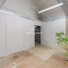 Дом | 0.00 м² 110