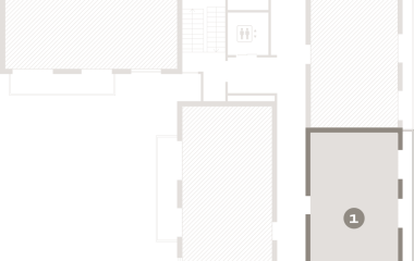 Екатеринбург, ул. Таватуйская, 20/4 стр