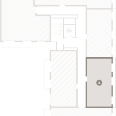 56.00 м² | 8 - 9 эт. 01