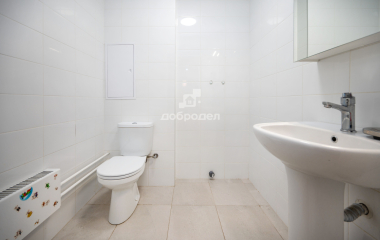 Екатеринбург, пер. Полимерный,9