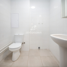 3-к квартира | 88.40 м² | 7 - 25 эт. 81