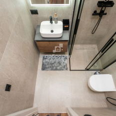 Дом | 75.00 м² 91