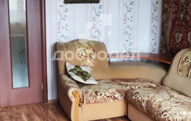 Екатеринбург, ул. Трактовая,9