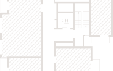 Екатеринбург, ул. Таватуйская, 20/4 стр