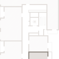 36.00 м² | 9 - 9 эт. 01