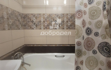Екатеринбург, ул. Таежная,8