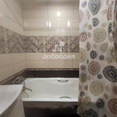 2-к квартира | 53.30 м² | 9 - 9 эт. 41