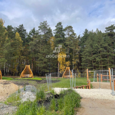 3-к квартира | 85.00 м² | 11 - 16 эт. 20