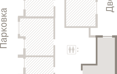 Екатеринбург, ул. Академика Ландау, стр. 5