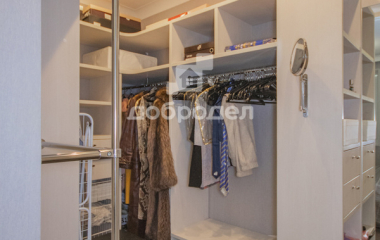 Екатеринбург, ул. Авиаторов,12