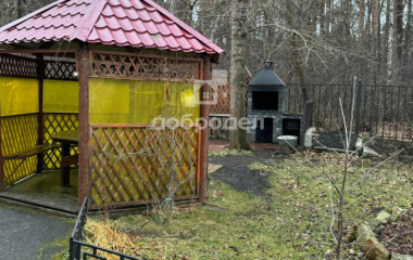 Екатеринбург, ул. Академика Постовского,17