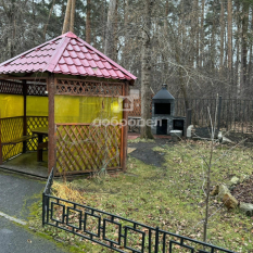 2-к квартира | 50.80 м² | 1 - 16 эт. 71