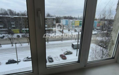 Екатеринбург, ул. Техническая,28