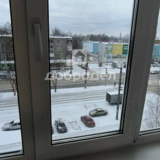 Комната | 28.00 м² | 6 - 9 эт. 60