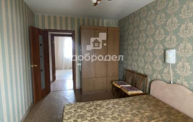 Первоуральск, ул. Данилова,1