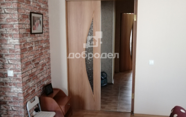 Екатеринбург, ул. Татищева,98