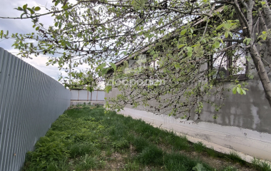 Прохладный, 5