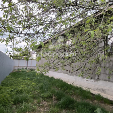 Дом | 50.00 м² 260