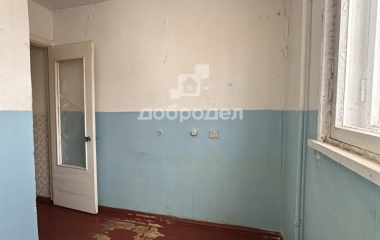 Екатеринбург, б-р. Сиреневый,11