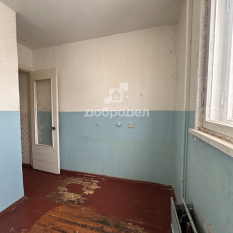 2-к квартира | 36.40 м² | 7 - 9 эт. 80