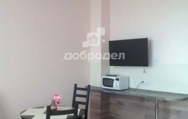 Екатеринбург, ул. Гоголя,57