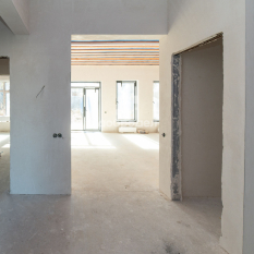 Дом | 73.00 м² 50