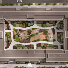 55.00 м² | 7 - 8 эт. 01