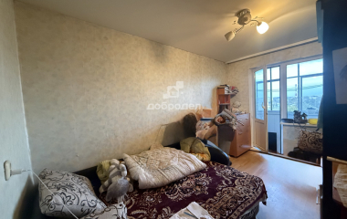 Екатеринбург, ул. Краснофлотцев,6 а