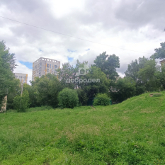 2-к квартира | 41.50 м² | 2 - 5 эт. 130