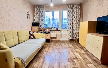 Екатеринбург, ул. Рабочих,9