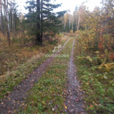 Участок 21