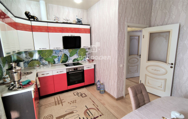 Екатеринбург, Чусовской тракт, СНТ Гранит, уч. 50