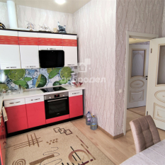 Дом | 0.00 м² 21