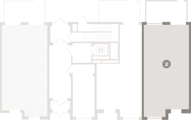 Екатеринбург, ул. Таватуйская, 20/4 стр