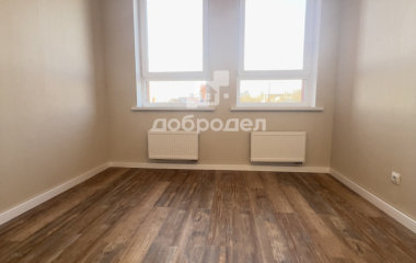 Екатеринбург, ул. Монтерская,8/2