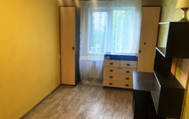 Екатеринбург, ул. Академика Бардина,8