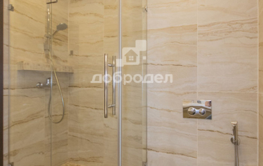 Екатеринбург, ул. Куйбышева,21
