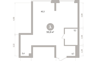 Екатеринбург, 