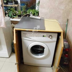 Комната | 19.70 м² | 4 - 5 эт. 21