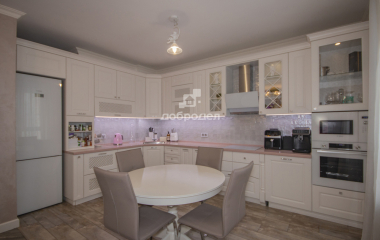 Екатеринбург, ул. Волгоградская,18а