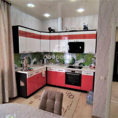 Дом | 0.00 м² 30