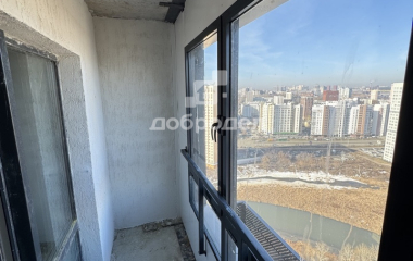 г. Екатеринбург, ул. Гаршина, 3/3