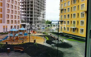 Екатеринбург, пер. Проходной,1В