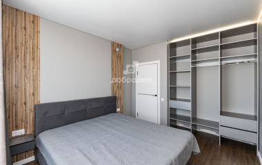 Екатеринбург, тракт. Сибирский,24д