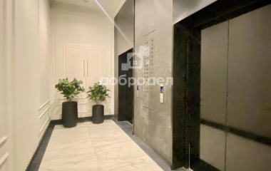 Екатеринбург, ул. Печерская,4а