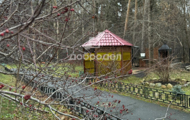 Екатеринбург, ул. Академика Постовского,17