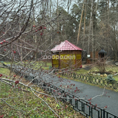 2-к квартира | 50.80 м² | 1 - 16 эт. 70